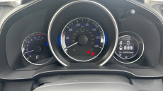 Honda Jazz 1.3 SE 5dr CVT Petrol Hatchback